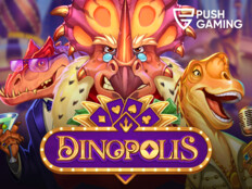 Caesars online casino8